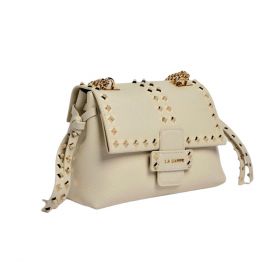 La Carrie Bag Borse|La Nuova Collezione P/E 2022