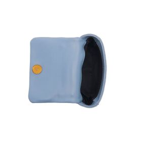 LA CARRIE BAG TRANSITION MINI BORSA A MANO