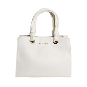 LA CARRIE BAG PLANNY SHOPPER