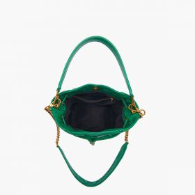 LA CARRIE BAG SECCHIELLO TOUCHY