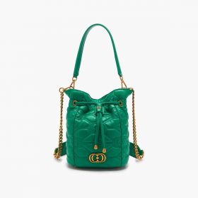 LA CARRIE BAG SECCHIELLO TOUCHY