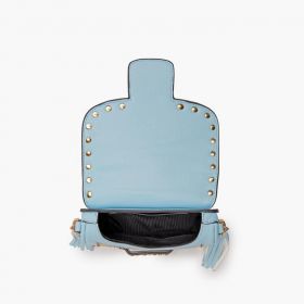 LA CARRIE BAG WIRE MARSUPIO