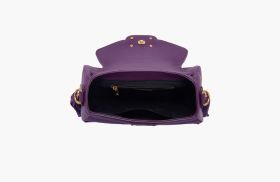 LA CARRIE BAG BORSA A MANO FICUS