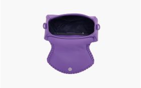 LA CARRIE BAG BORSA A MANO ANDROMEDA