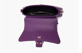 LA CARRIE BAG BORSA A MANO FRIVOLOUS