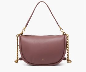 LA CARRIE BAG BORSA A SPALLA WAXING