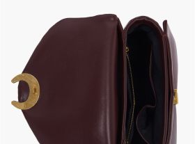 LA CARRIE BAG BORSA A SPALLA MOONLIGHT