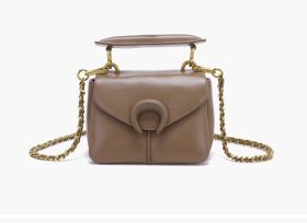LA CARRIE BAG BORSA A SPALLA MOONLIGHT