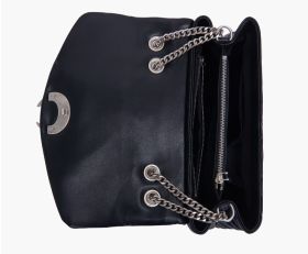 LA CARRIE BAG BORSA A SPALLA MOONLIGHT