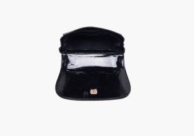 LA CARRIE BAG BORSA A MANO THUNDER