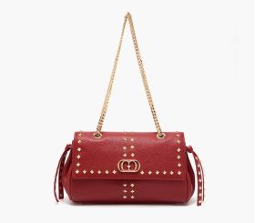 LA CARRIE BAG BORSA A SPALLA FRIVOLOUS