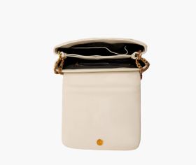 LA CARRIE BAG BORSA A SPALLA CNOSSO
