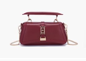 LA CARRIE BAG BORSA A MANO REALITY