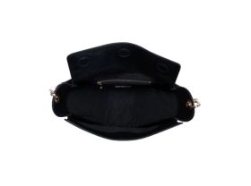 LA CARRIE BAG MINI BORSA A SPALLA FRIVOLOUS