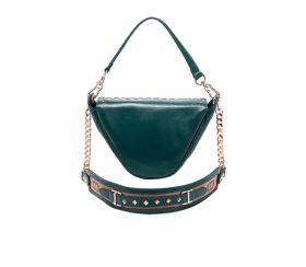 LA CARRIE BAG MINI BORSA A SPALLA FRIVOLOUS