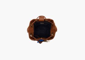 LA CARRIE BAG SECCHIELLO FICUS
