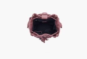 LA CARRIE BAG SECCHIELLO ANDROMEDA