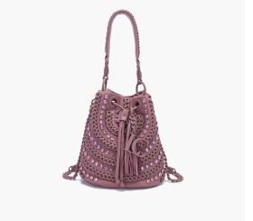 LA CARRIE BAG SECCHIELLO ANDROMEDA