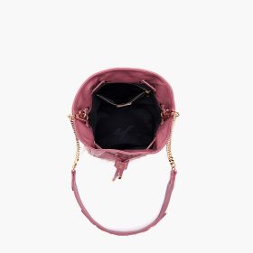 LA CARRIE BAG SECCHIELLO FRIVOLOUS