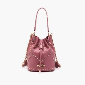 LA CARRIE BAG SECCHIELLO FRIVOLOUS