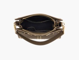 LA CARRIE BAG BORSA A MANO FRIVOLOUS