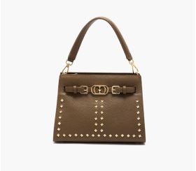 LA CARRIE BAG BORSA A MANO FRIVOLOUS