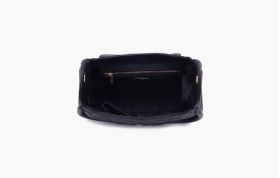 LA CARRIE BAG BORSA A SPALLA TOUCHY