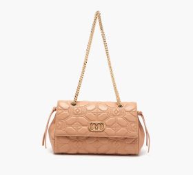 LA CARRIE BAG BORSA A SPALLA TOUCHY