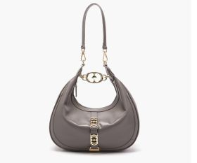 LA CARRIE BAG BORSA A SPALLA REALITY