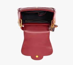 LA CARRIE BAG BORSA A SPALLA CNOSSO