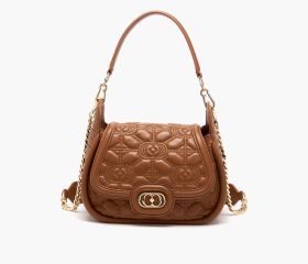 LA CARRIE BAG BORSA A SPALLA TOUCHY