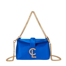 LA CARRIE BAG NIGHT EDITION POCHETTE 