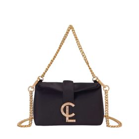 LA CARRIE BAG NIGHT EDITION POCHETTE 