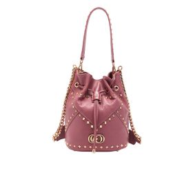 LA CARRIE BAG SECCHIELLO FRIVOLOUS