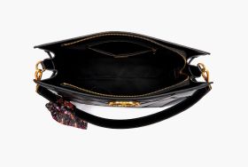 LA CARRIE BAG BORSA SHOPPING CNOSSO