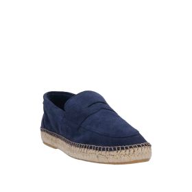 LAGOA LOAFERS