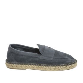 LAGOA LOAFERS