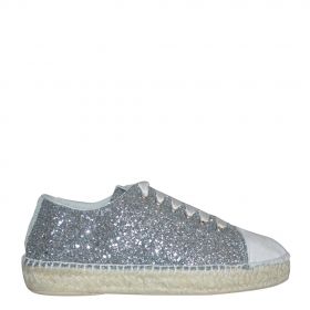 LAGOA SNEAKERS
