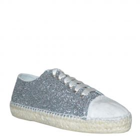 retro LAGOA SNEAKERS
