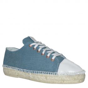 retro LAGOA SNEAKERS