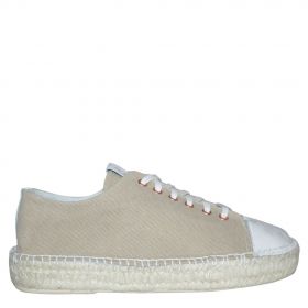 LAGOA SNEAKERS