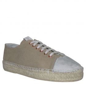 retro LAGOA SNEAKERS