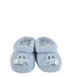 STORY LORIS SCARPE CULLA