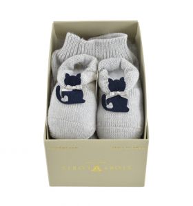 STORY LORIS GIFT SET