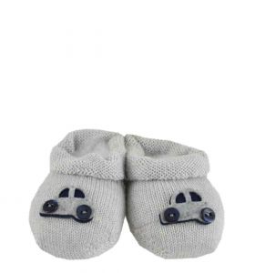 STORY LORIS SCARPE CULLA