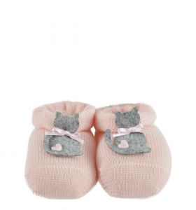 STORY LORIS SCARPE CULLA