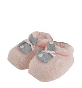 retro STORY LORIS SCARPE CULLA