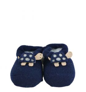 STORY LORIS BABY SHOES