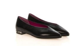 LE BABE BALLERINE