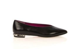 LE BABE BALLERINE